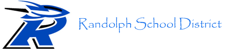 Randolph School District Tech Helpdesk
